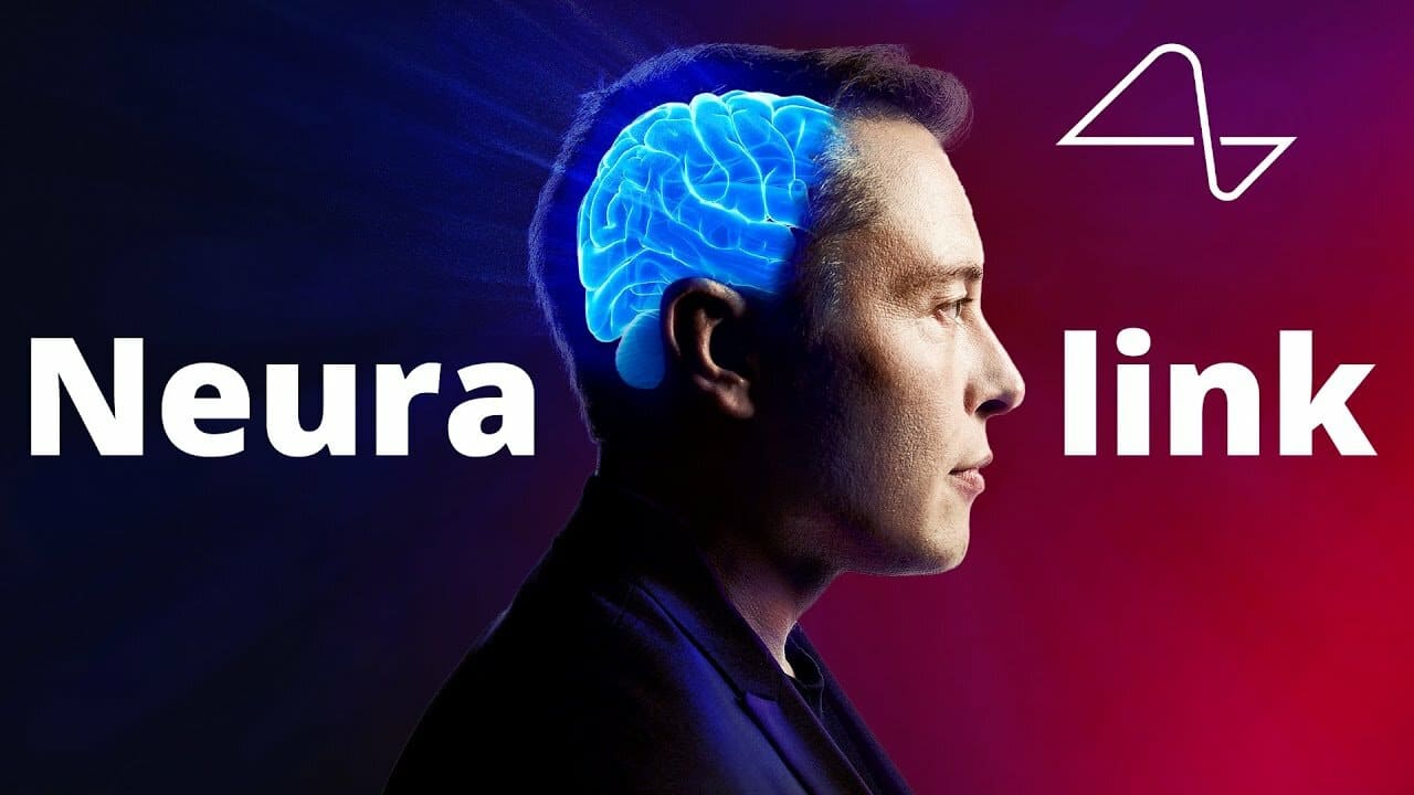 Neuralink De Elon Musk Recibe Luz Verde Para Estudios De Implantes