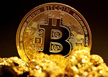 El inversor Robert Kiyosaki predice «la mayor caída de la historia mundial» y recomienda comprar oro, plata y bitcoines