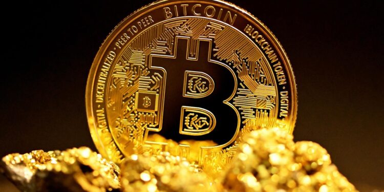 El inversor Robert Kiyosaki predice «la mayor caída de la historia mundial» y recomienda comprar oro, plata y bitcoines