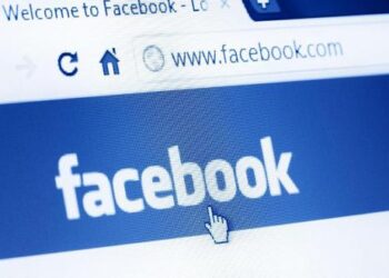 Facebook alcanza valor de un billón de dólares después de que juez rechazara quejas antimonopolio