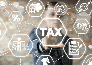 Las negociaciones fiscales mundiales enfrentan un sprint de 10 días para un acuerdo mientras persisten los obstáculos