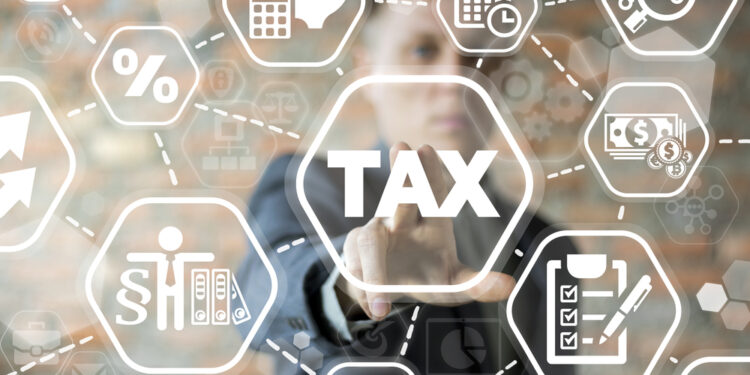 Las negociaciones fiscales mundiales enfrentan un sprint de 10 días para un acuerdo mientras persisten los obstáculos