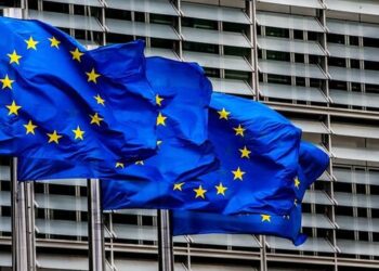 La UE se prepara para un posible nuevo paradigma económico tras la pandemia