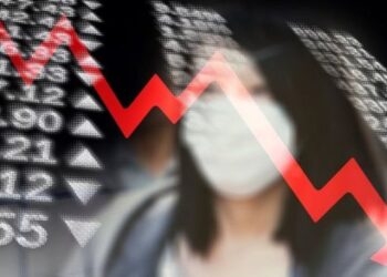 Crisis por pandemia redujo la clase media en América Latina y el Caribe: Banco Mundial