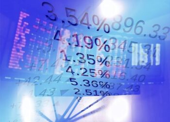 ¿Qué esperan los mercados para este miércoles 30 de junio?