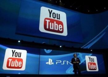 YouTube tendrá un teatro en Los Ángeles para 6,000 personas