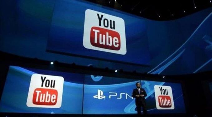 YouTube tendrá un teatro en Los Ángeles para 6,000 personas
