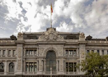 Ajustes de más de 15.000 empleos en bancos españoles desde que irrumpió la pandemia