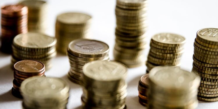 Compañía italiana Enel coloca bono vinculado a la sostenibilidad de 3.371 millones de euros