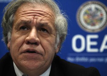 La OEA pide una investigación internacional del asesinato del presidente haitiano
