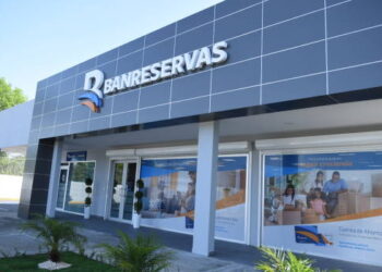ARS Reservas, BanReservas y Cruz Roja realizan acuerdo para beneficiar a colaboradores