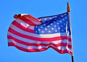 La inflación de Estados Unidos alcanzó el mayor nivel en 13 años, llegó al 5,4% interanual