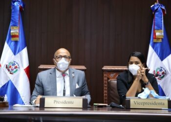 Diputados de República Dominicana  aprueban proyecto que elimina cobro de reinscripción en centros de educación privados
