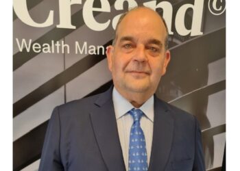 La Comisión Nacional del Mercado de Valores ha autorizado a Creand Asset Management para la ampliación de la gestión de vehículos alternativos