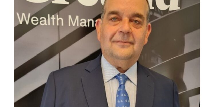 La Comisión Nacional del Mercado de Valores ha autorizado a Creand Asset Management para la ampliación de la gestión de vehículos alternativos