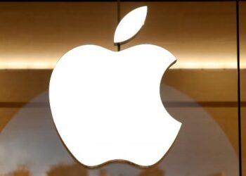 Apple retrasa el regreso a oficina hasta octubre debido a preocupación ante las nuevas variantes de covid-19