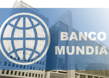 El Banco Mundial tiene nuevo economista en jefe para América Latina