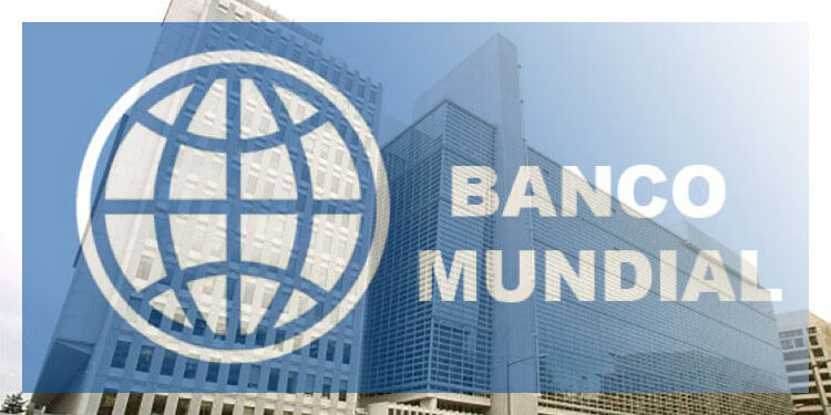 El Banco Mundial tiene nuevo economista en jefe para América Latina