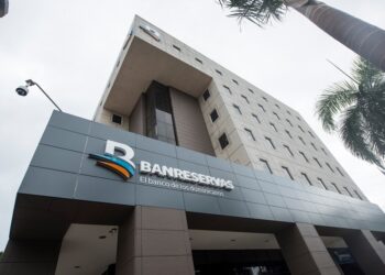 Global Finance reconoce a Banreservas como Mejor Banco de República Dominicana y del Caribe
