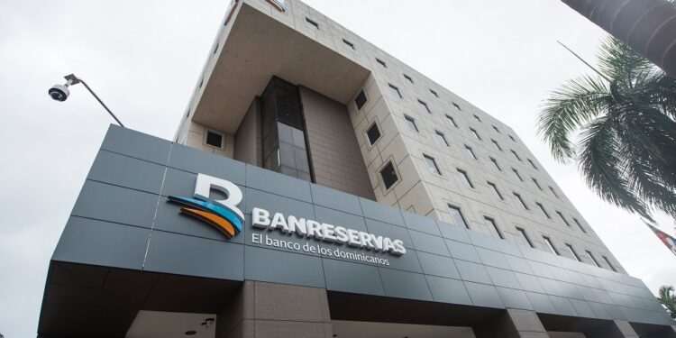 Global Finance reconoce a Banreservas como Mejor Banco de República Dominicana y del Caribe