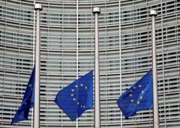 Crecimiento récord en sector de manufactura por materias primas registrado por Zona Euro