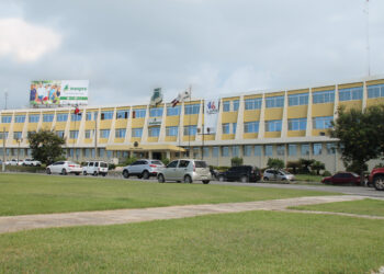 Gobierno dominicano anuncia ampliación de los mercados populares del Instituto de Estabilización de Precios