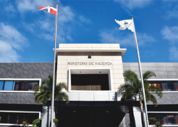 Proyecto para modificar el Presupuesto General del Estado en 2021 es presentado por el Gobierno