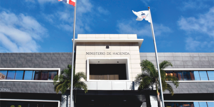 Proyecto para modificar el Presupuesto General del Estado en 2021 es presentado por el Gobierno