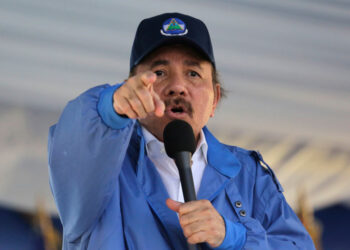 Argentina se abstiene a condenar gobierno de Ortega
