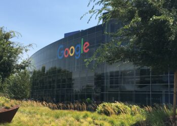 Google es sancionado con €500 millones por la Autoridad de la Competencia de Francia, por uso de contenido protegido de medios de comunicación