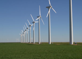 La CNE publica nuevos trámites para generación de energía renovable