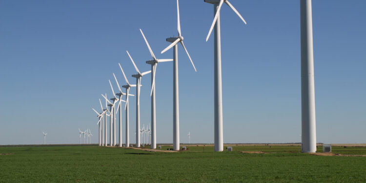 La CNE publica nuevos trámites para generación de energía renovable