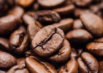 Alza en precios del café, motivo de impacto en el consumidor