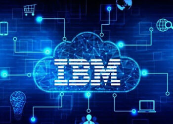 El presidente de IBM deja el cargo tras una reforma de la cúpula directiva