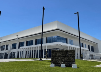 Empresa Terumo Blood abrirá en Costa Rica una moderna planta de manufactura médica