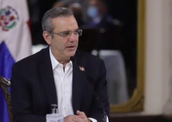 El Presidente Luis Abinader impulsará empleos y reformas, con apoyo de inversiones