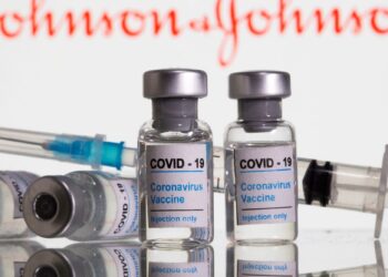Inversionistas globales a la espera de informe de empleo en Estados Unidos y acciones de Johnson & Johnson