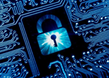 La banca y las telecomunicaciones: Sectores que invierten de manera significativa en ciberseguridad