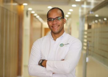 Nuevo emprendimiento de inteligencia artificial para agricultura sostenible: Agro360
