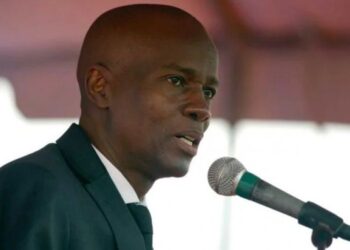 Presidente de Haití es asesinado mediante ataque en su residencia privada