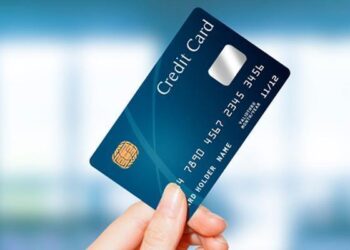 Masiva cantidad de clientes reportan transacciones fraudulentas en sus cuentas bancarias, en República Dominicana