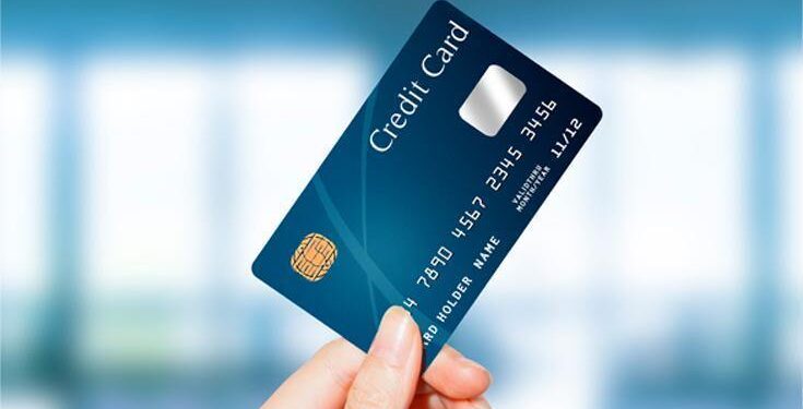 Masiva cantidad de clientes reportan transacciones fraudulentas en sus cuentas bancarias, en República Dominicana