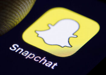 Snapchat presenta experiencias innovadoras y crece 23% en usuarios entre abril y junio del 2021
