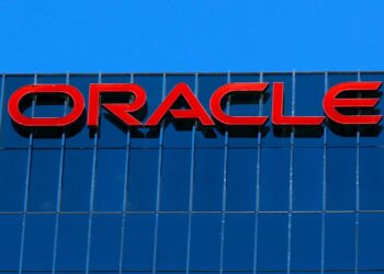 Oracle Support Rewards, programa de Oracle para ayudar a los clientes a acelerar las migraciones a la nube