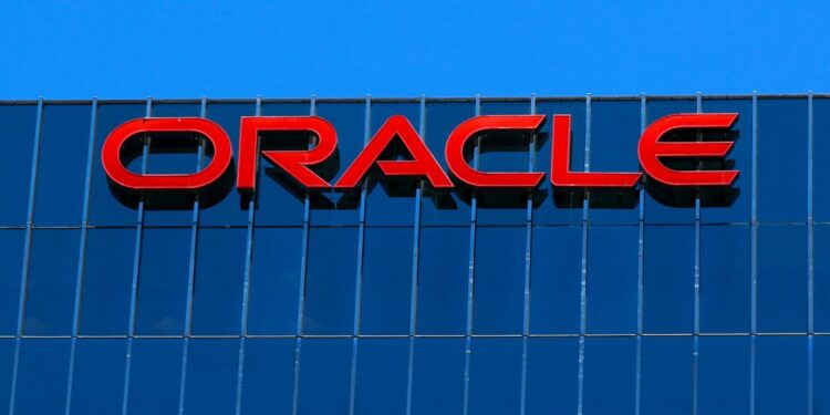 Oracle Support Rewards, programa de Oracle para ayudar a los clientes a acelerar las migraciones a la nube