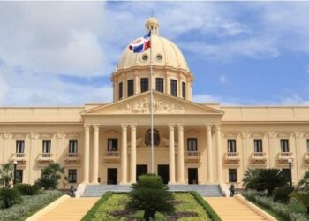 Plan de flexibilización y desmonte gradual de toque de queda señala comienzo de reactivación económica para República Dominicana