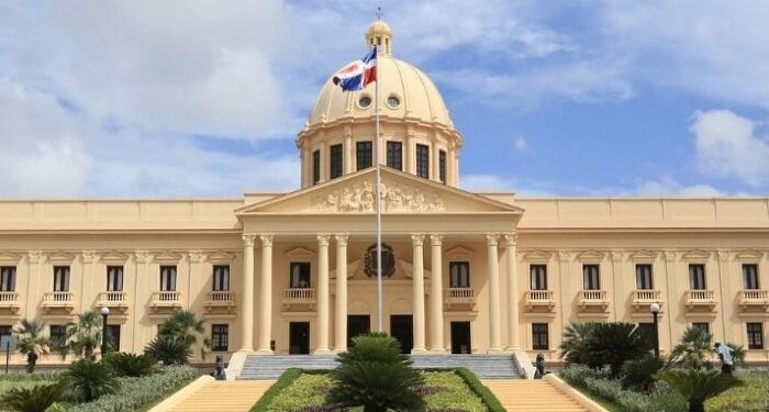 Plan de flexibilización y desmonte gradual de toque de queda señala comienzo de reactivación económica para República Dominicana
