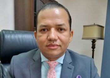 Se espera que levantamiento del toque de queda impulse la economía en Higüey
