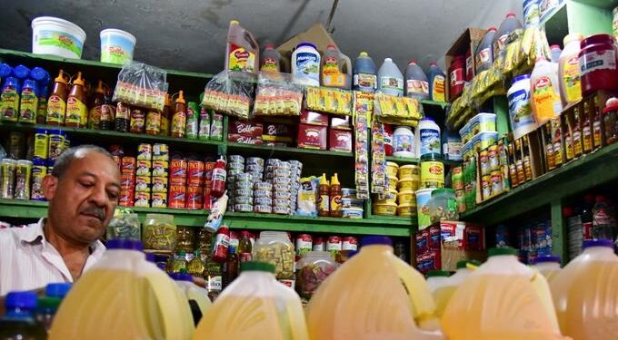 Proconsumidor anunció que aplicará con “sanciones drásticas” a comercios que especulen en los precios de los productos de la canasta básica