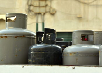 El Instituto Mexicano para la Competitividad apunta que creación de Gas Bienestar causaría presión a finanzas públicas